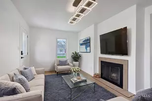 7739 Bowen Ave, Anderson Township, OH 45255 - Photo 5