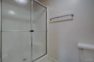 9620 Crosley Farm Dr, Colerain Township, OH 45251 - Photo 23