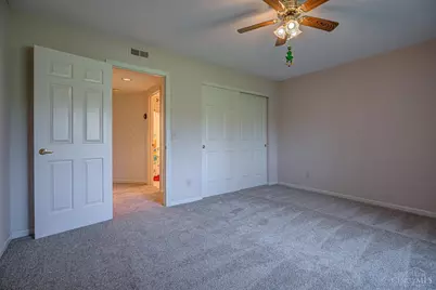 9620 Crosley Farm Drive #27, Colerain Township, OH 45251 - Photo 17