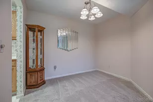 9620 Crosley Farm Dr, Colerain Township, OH 45251 - Photo 11