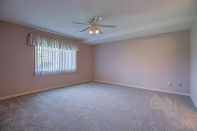 9620 Crosley Farm Drive #27, Colerain Township, OH 45251 - Photo 19