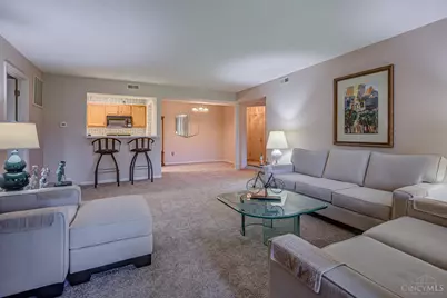 9620 Crosley Farm Drive #27, Colerain Township, OH 45251 - Photo 7