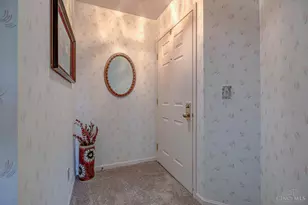 9620 Crosley Farm Dr, Colerain Township, OH 45251 - Photo 3