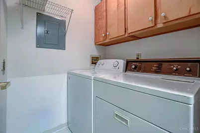 9620 Crosley Farm Drive #27, Colerain Township, OH 45251 - Photo 15