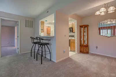 9620 Crosley Farm Drive #27, Colerain Township, OH 45251 - Photo 9