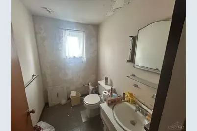 3877 Limerick Avenue, Deer Park, OH 45236 - Photo 7