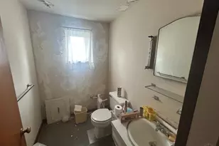 3877 Limerick Ave, Sycamore Township, OH 45236 - Photo 7