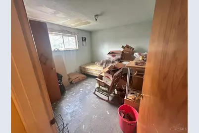 3877 Limerick Avenue, Deer Park, OH 45236 - Photo 9