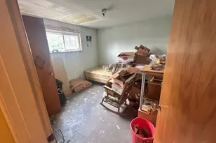 3877 Limerick Ave, Sycamore Township, OH 45236 - Photo 9