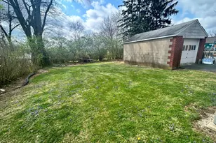 3877 Limerick Ave, Sycamore Township, OH 45236 - Photo 15