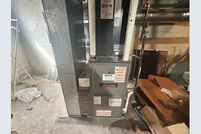 3877 Limerick Avenue, Deer Park, OH 45236 - Photo 13