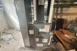 3877 Limerick Ave, Sycamore Township, OH 45236 - Photo 13