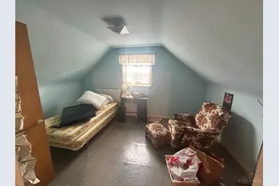 3877 Limerick Avenue, Deer Park, OH 45236 - Photo 11