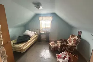 3877 Limerick Ave, Sycamore Township, OH 45236 - Photo 11