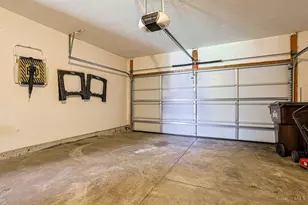 6537 Countryside Trail, Liberty Township, OH 45044 - Photo 37