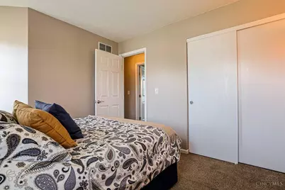 6537 Countryside Trail, Liberty Township, OH 45044 - Photo 23