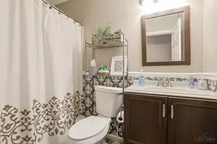 6537 Countryside Trail, Liberty Township, OH 45044 - Photo 29