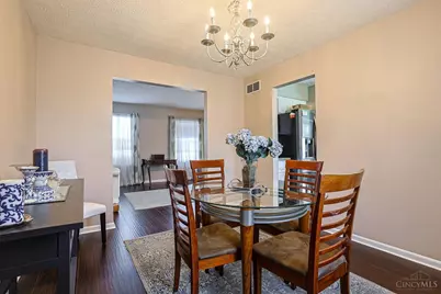 6537 Countryside Trail, Liberty Township, OH 45044 - Photo 11