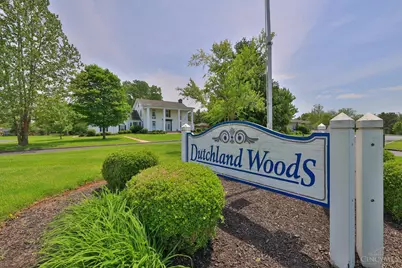 6537 Countryside Trail, Liberty Township, OH 45044 - Photo 39