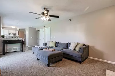 6537 Countryside Trail, Liberty Township, OH 45044 - Photo 9