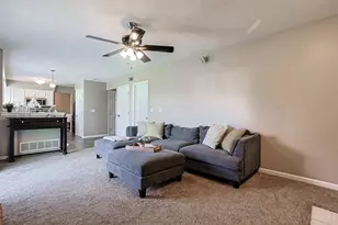 6537 Countryside Trail, Liberty Township, OH 45044 - Photo 9