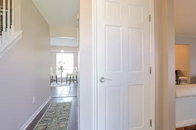 6537 Countryside Trail, Liberty Township, OH 45044 - Photo 5