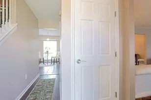 6537 Countryside Trail, Liberty Township, OH 45044 - Photo 5