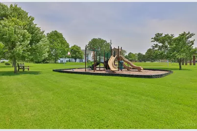 6537 Countryside Trail, Liberty Township, OH 45044 - Photo 43