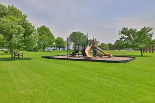 6537 Countryside Trail, Liberty Township, OH 45044 - Photo 43