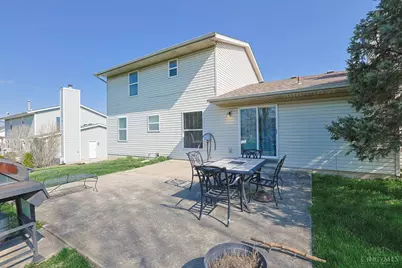 6537 Countryside Trail, Liberty Township, OH 45044 - Photo 33