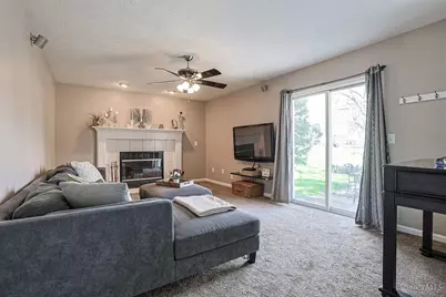 6537 Countryside Trail, Liberty Township, OH 45044 - Photo 7