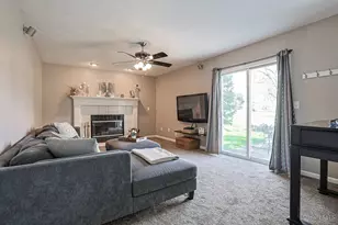 6537 Countryside Trail, Liberty Township, OH 45044 - Photo 7