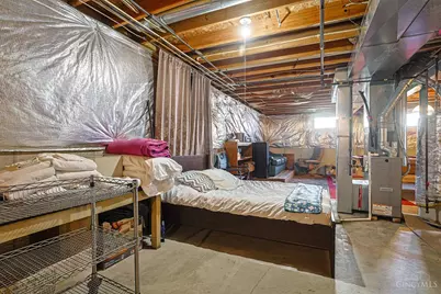 6537 Countryside Trail, Liberty Township, OH 45044 - Photo 27