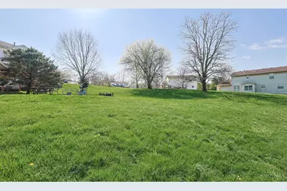 6537 Countryside Trail, Liberty Township, OH 45044 - Photo 35