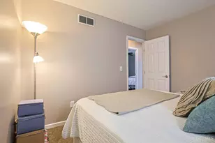 6537 Countryside Trail, Liberty Township, OH 45044 - Photo 25