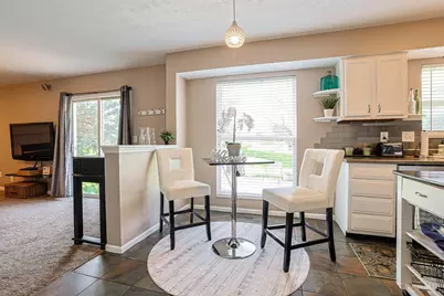 6537 Countryside Trail, Liberty Township, OH 45044 - Photo 17