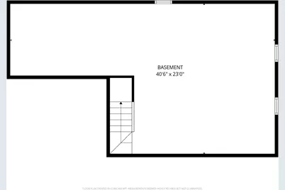 6537 Countryside Trail, Liberty Township, OH 45044 - Photo 53