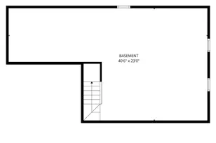 6537 Countryside Trail, Liberty Township, OH 45044 - Photo 53