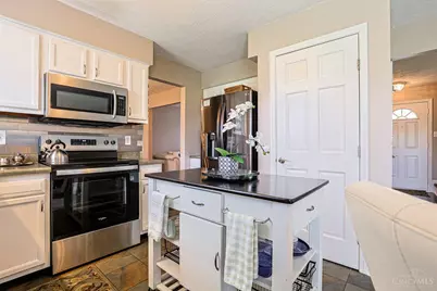 6537 Countryside Trail, Liberty Township, OH 45044 - Photo 15