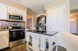 6537 Countryside Trail, Liberty Township, OH 45044 - Photo 15