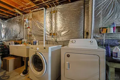 6537 Countryside Trail, Liberty Township, OH 45044 - Photo 31