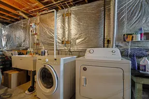 6537 Countryside Trail, Liberty Township, OH 45044 - Photo 31