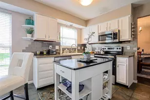 6537 Countryside Trail, Liberty Township, OH 45044 - Photo 13