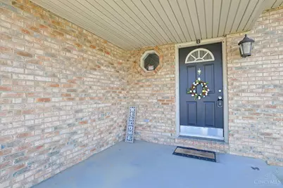 6537 Countryside Trail, Liberty Township, OH 45044 - Photo 3
