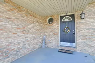 6537 Countryside Trail, Liberty Township, OH 45044 - Photo 3