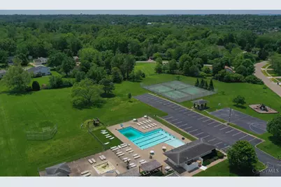 6537 Countryside Trail, Liberty Township, OH 45044 - Photo 51