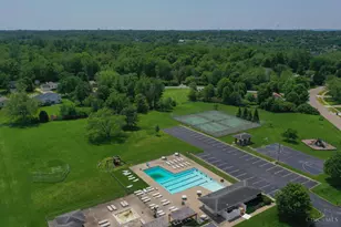 6537 Countryside Trail, Liberty Township, OH 45044 - Photo 51