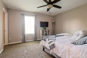 6537 Countryside Trail, Liberty Township, OH 45044 - Photo 19