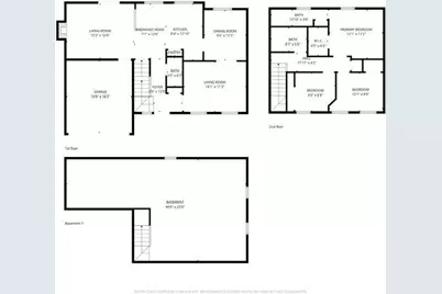 6537 Countryside Trail, Liberty Township, OH 45044 - Photo 55