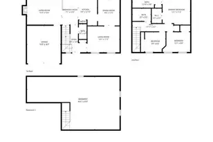 6537 Countryside Trail, Liberty Township, OH 45044 - Photo 55